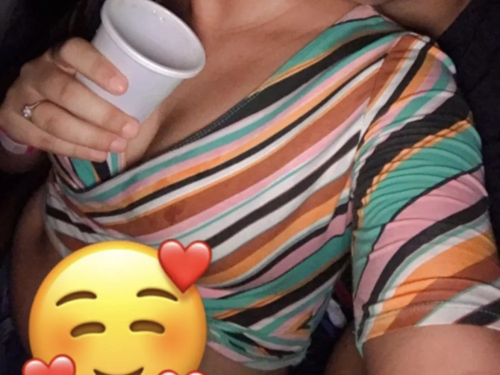 dulce_salado 离线XXX聊天