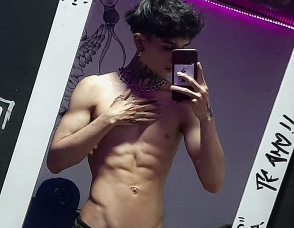 แชท XXX ออฟไลน์ของ Andy_bapho