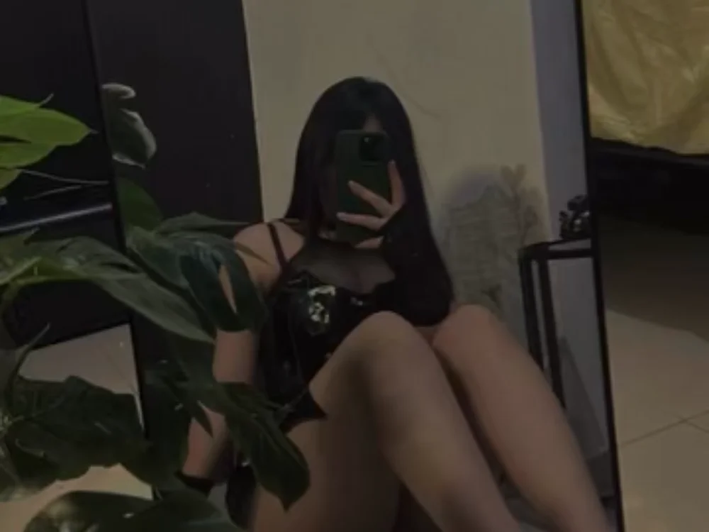 ห้องแชทออฟไลน์ของ Maraa0101