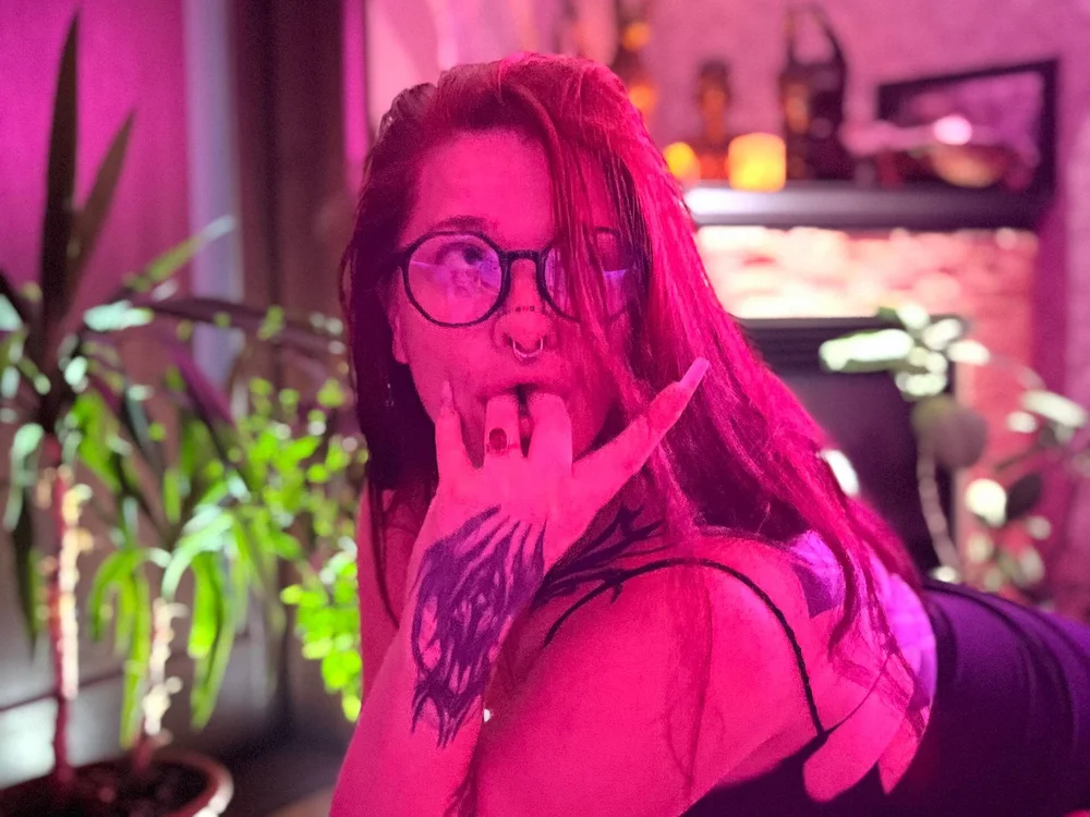 KetyPro Chat XXX Ngoại tuyến