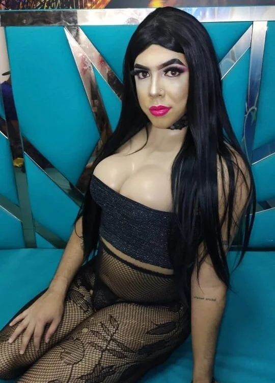 _ruby_rouse_ offline XXX-chat