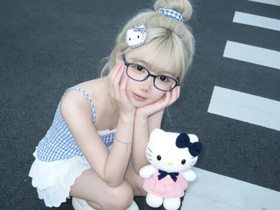 lucky-188 on StripChat