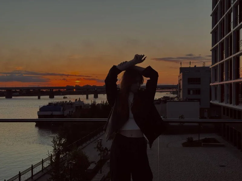 Ember_Vexen Offline XXX Chat