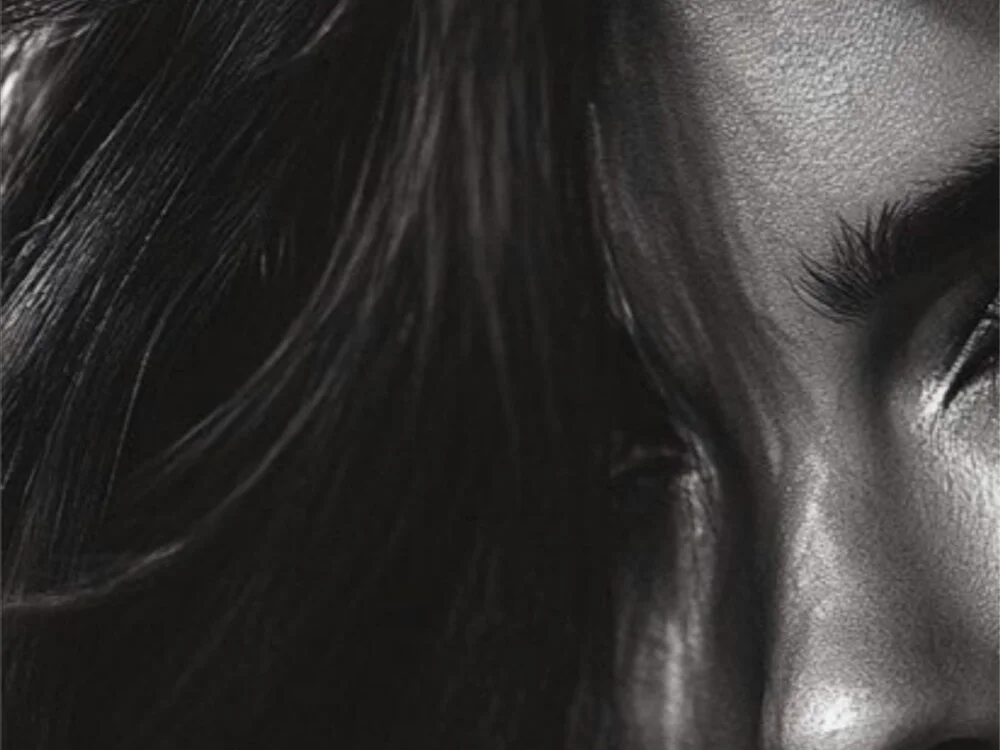 Sembang XXX Luar Talian Karolina777Star