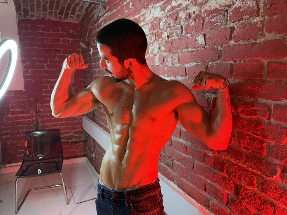 Frank_Yong's Offline XXX Chat