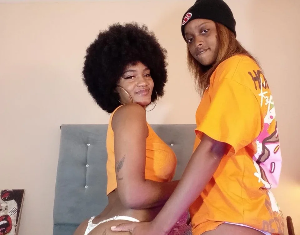 Miaa_Jhoe's Offline XXX Chat