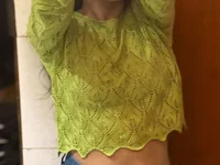 Hoty_Meghana
