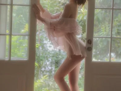 qqqq0808 - cosplay young