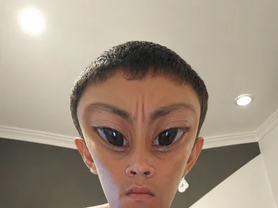 Fqbian