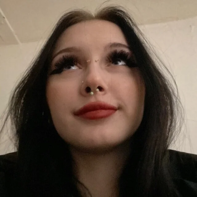 MiyaNova Offline XXX Chat