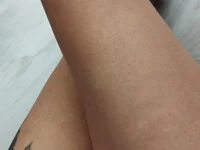 SexsFox 라이브 XXX 채팅