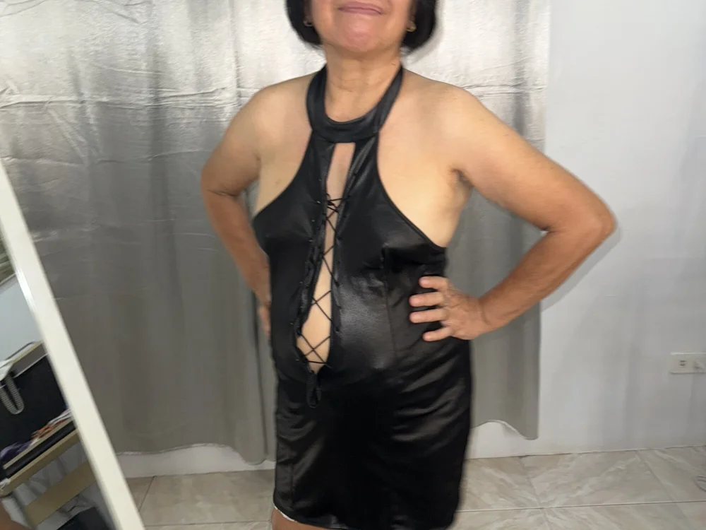 sexyhotmaddy1's Offline XXX Chat