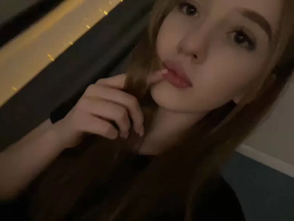 MaryanneBondy cover photo