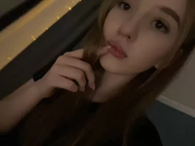 MaryanneBondy
