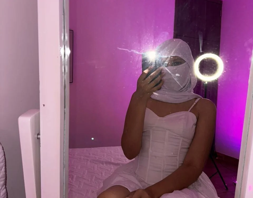 Nourrr_ offline chatrum