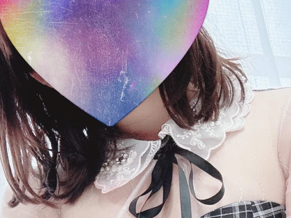 ห้องแชทออฟไลน์ของ KURARA_