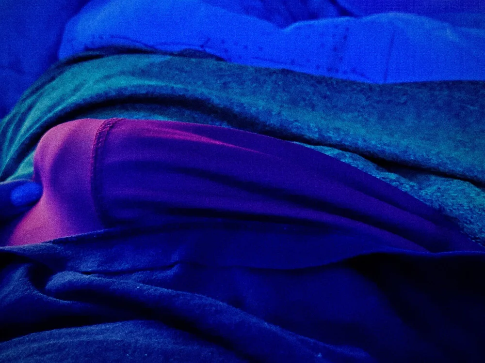 Chat +18 off-line de dogstanx