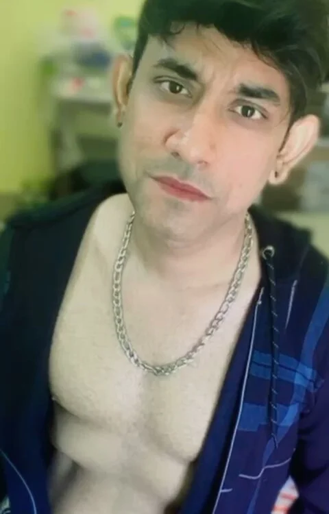 aishwawry: офлайн-секс-чат