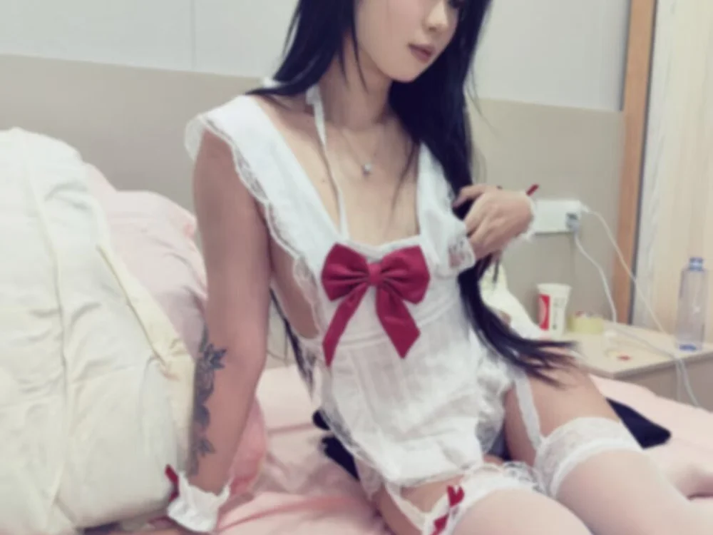 xinrui2008 offline XXX-chat