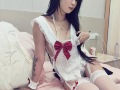 Xinrui2008 - Girl 