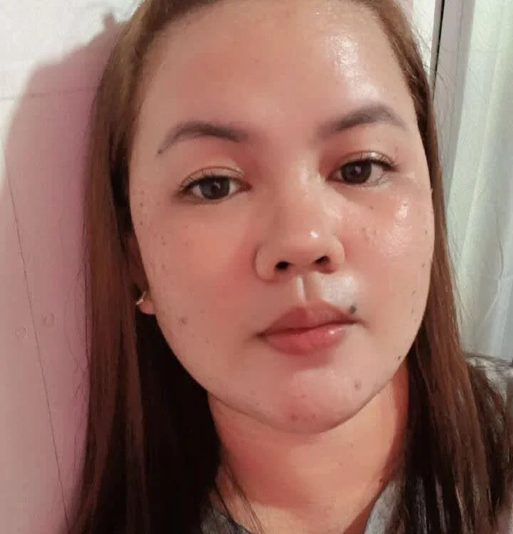 Chubbygirl28