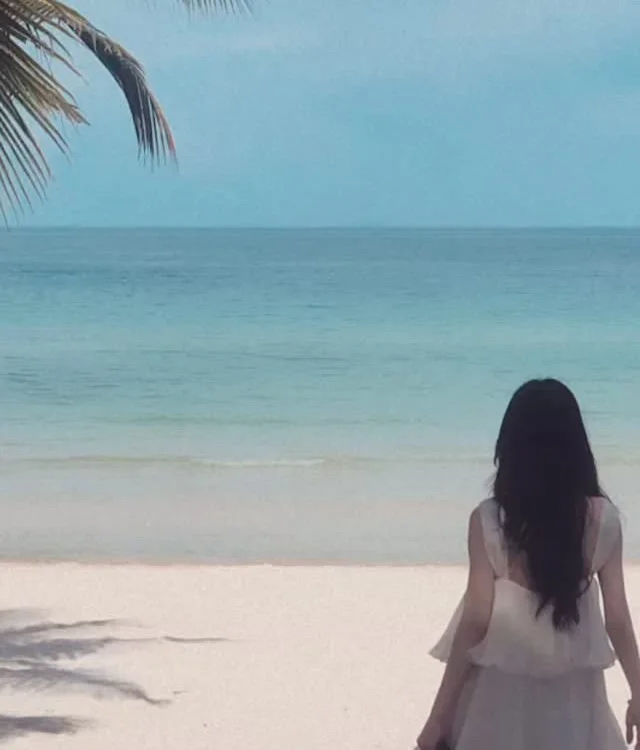 Chat XXX offline de -Alicee-