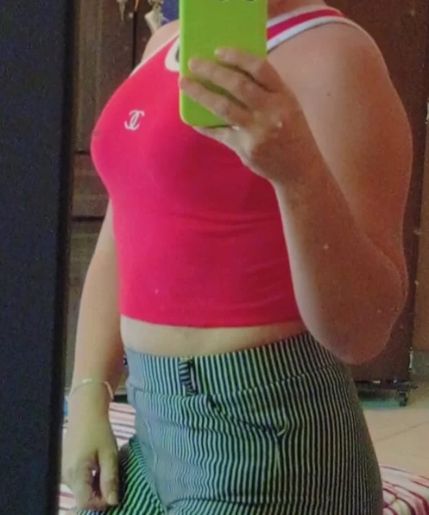 sexy_titis34 offline chatrum