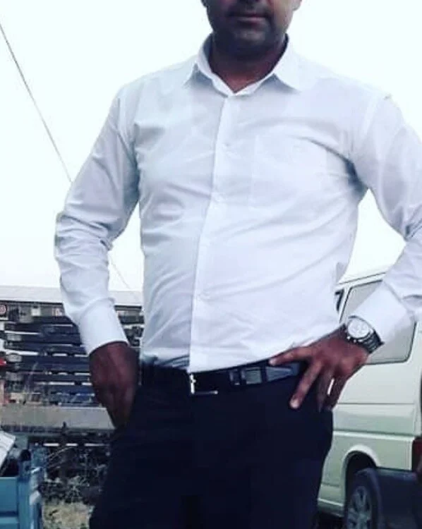 دردشة Nejat3407 الجنسية دون اتصال