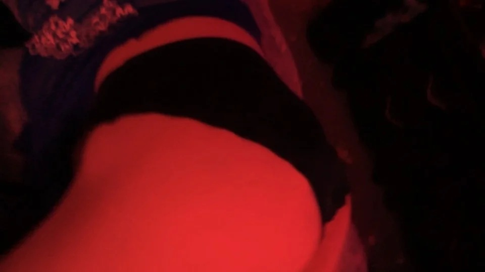 sharecoldsky Chat XXX offline