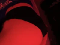 sharecoldsky