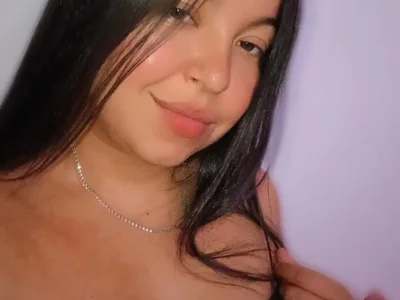 Yudy_Carter - Girl 