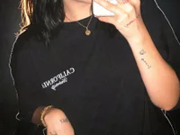 Онлайн чат XXX Lily_Woodz