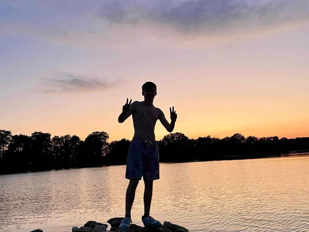 Offline XXX chat whiterookie