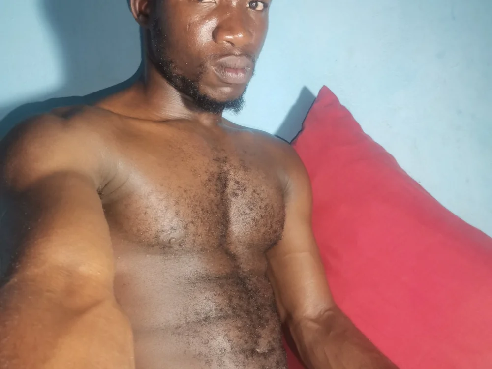 blackhemmar: συνομιλία ΧΧΧ εκτός σύνδεσης