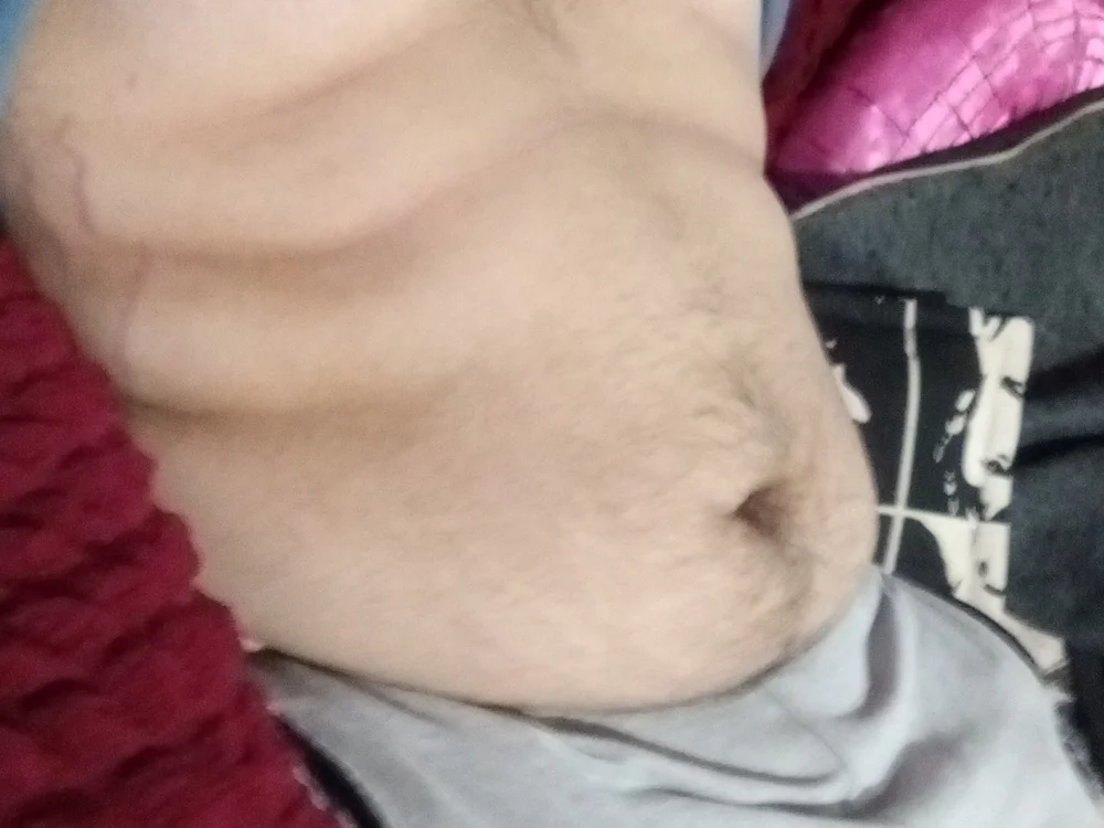 Rambosexoo офлайн XXX чат
