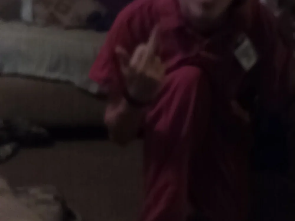 Work4Crypto Offline XXX Chat