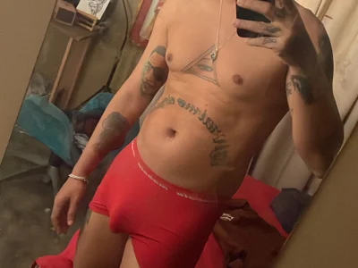 TatuadorSafad0 - Boy 