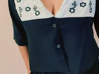 Glammer-2026, Stripchat