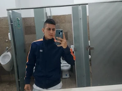 twink_scott_ profile