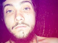 BigJohnJohnson252's webcam live show