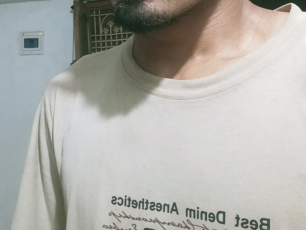 im_slave