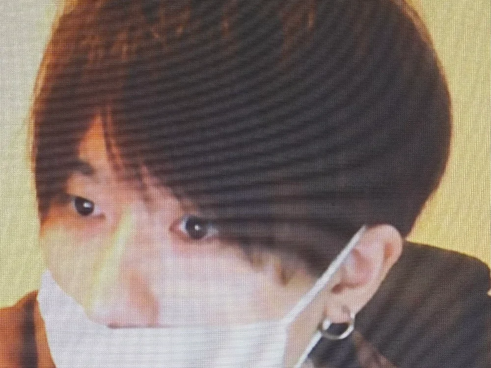 JPTopModel Obrolan XXX Offline