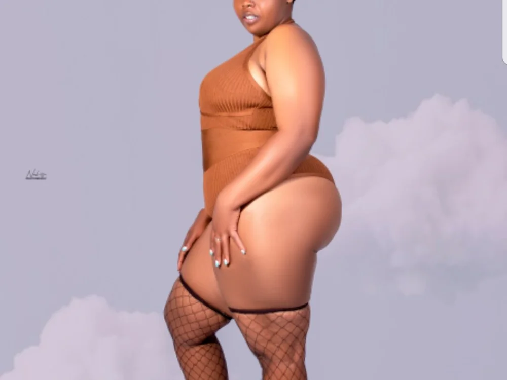 Say_thick's Offline Chat Room