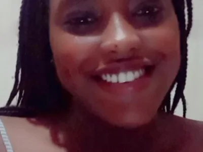 Zara_Twilight profile