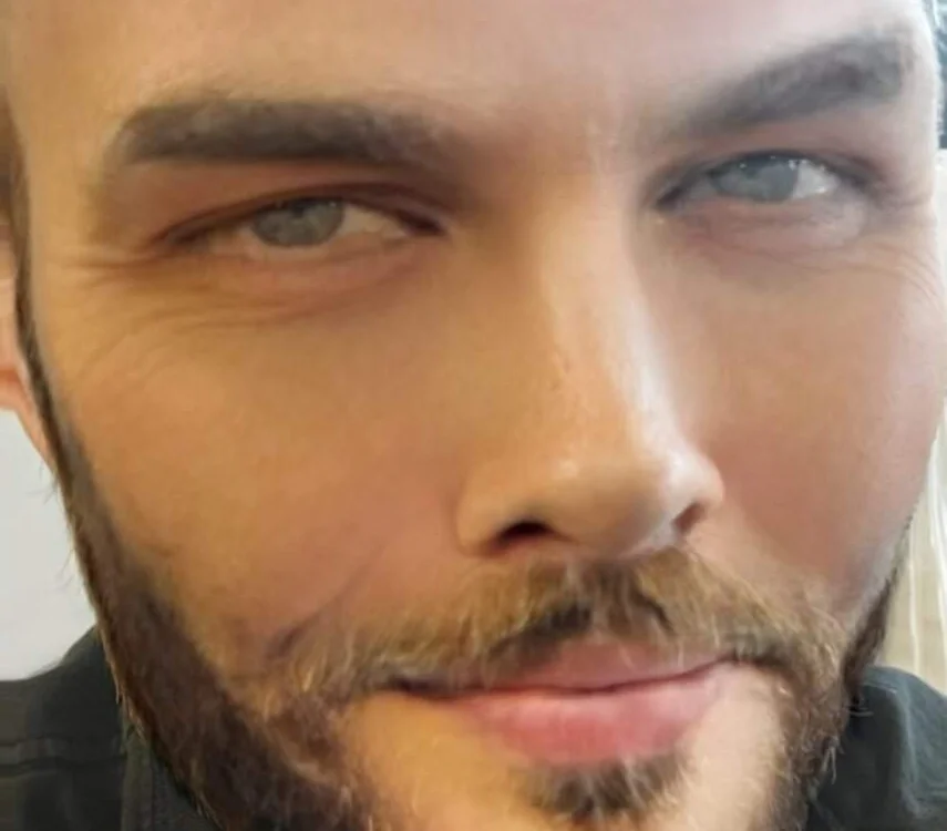 Chat XXX offline de Jackdaniels6i