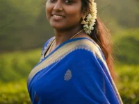 Chat XXX en directo de tari-telugu