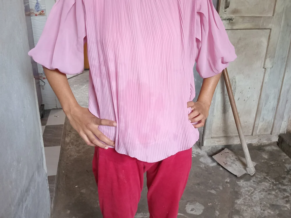 mystical_manmeet Cameră chat offline