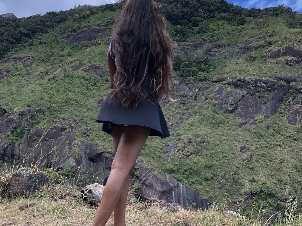 Queen_ashawary_ offline XXX-chat