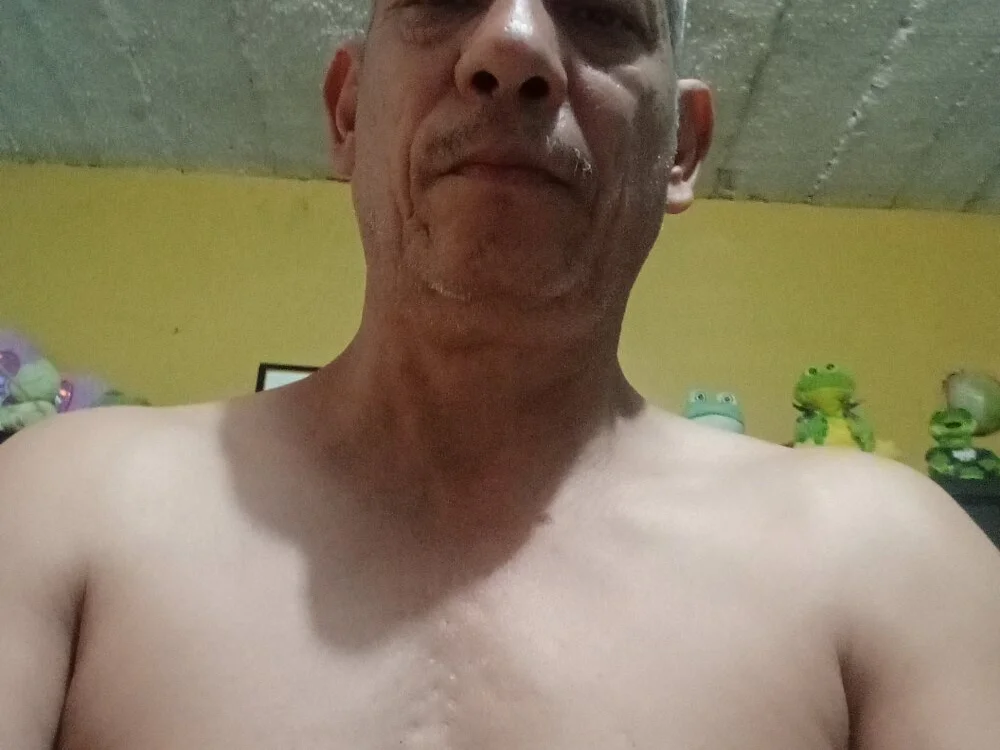 26menny74 오프라인 XXX 채팅