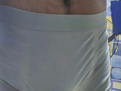 MuslimBrownDick Live Cam